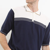Hush Puppies Men Tops Phelps