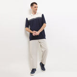 Hush Puppies Men Tops Phelps