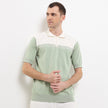 Hush Puppies Men Tops Phelps