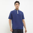 Polo Tasuki