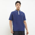 Polo Tasuki