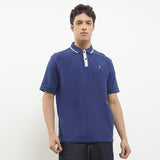 Polo Tasuki