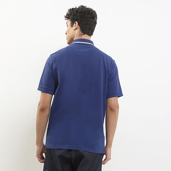 Polo Tasuki
