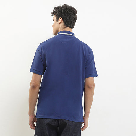 Polo Tasuki