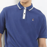 Polo Tasuki