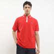 Polo Tasuki
