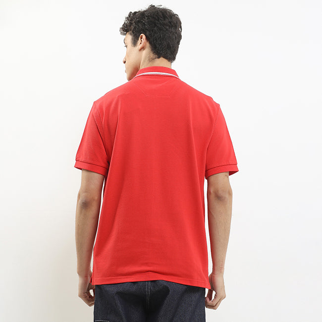 Polo Tasuki