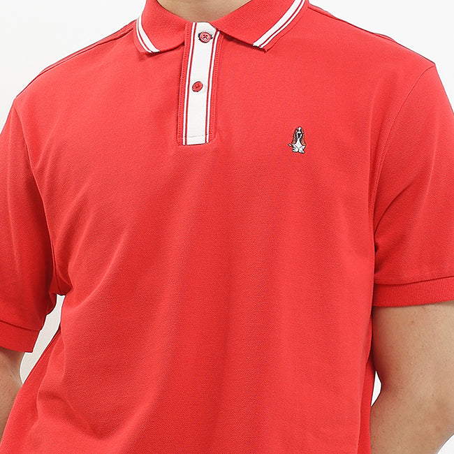 Polo Tasuki