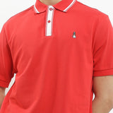Polo Tasuki