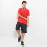Polo Tasuki