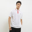 Polo Tasuki
