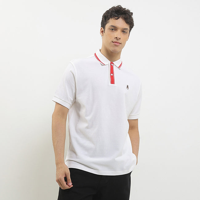Polo Tasuki