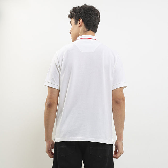 Polo Tasuki