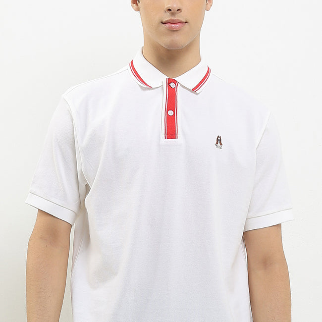 Polo Tasuki