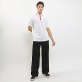 Polo Tasuki