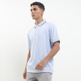 Polo Donofrio Ss