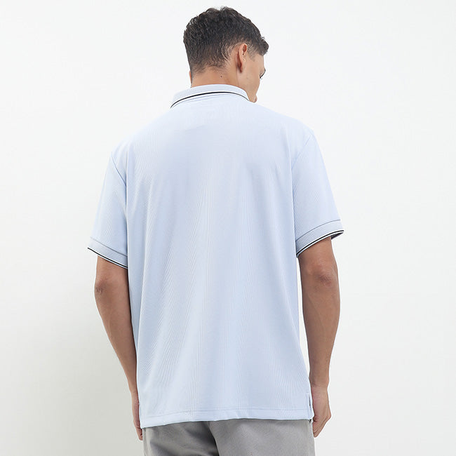 Polo Donofrio Ss