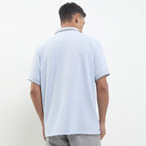 Polo Donofrio Ss