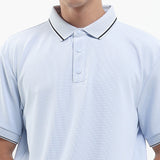 Polo Donofrio Ss