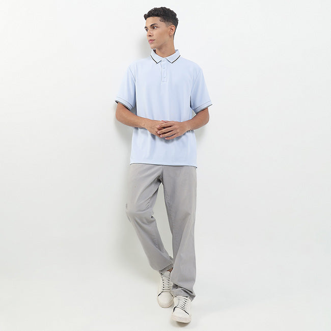 Polo Donofrio Ss