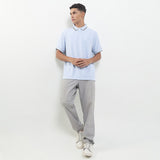 Polo Donofrio Ss