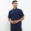 Polo Donofrio Ss