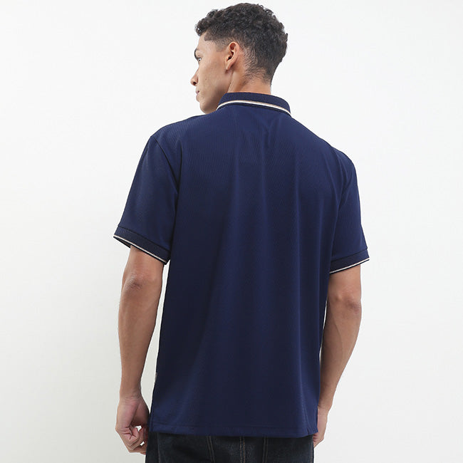 Polo Donofrio Ss