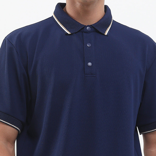 Polo Donofrio Ss