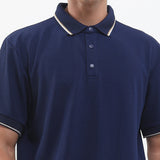 Polo Donofrio Ss