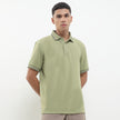 Polo Donofrio Ss