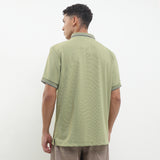 Polo Donofrio Ss
