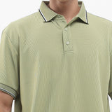 Polo Donofrio Ss
