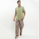 Polo Donofrio Ss