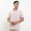 Polo Donofrio Ss