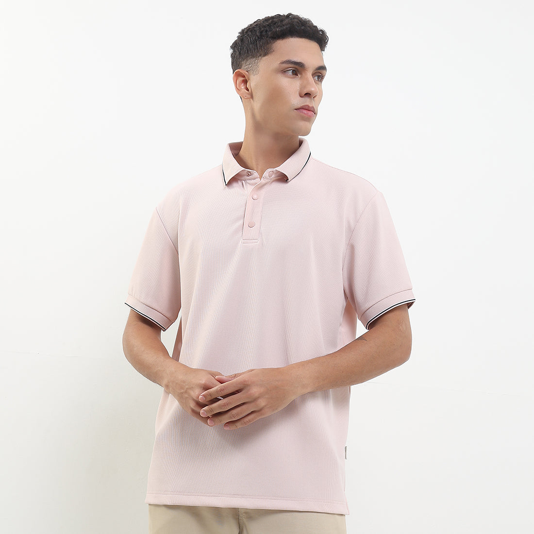 Polo Donofrio Ss