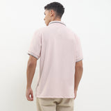 Polo Donofrio Ss