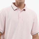 Polo Donofrio Ss