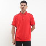 Polo Donofrio Ss
