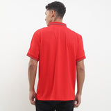 Polo Donofrio Ss