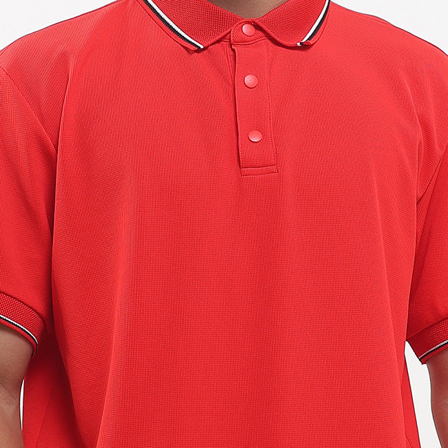Polo Donofrio Ss