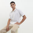 Polo Donofrio Ss