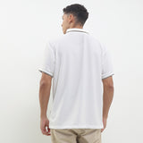 Polo Donofrio Ss