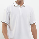 Polo Donofrio Ss