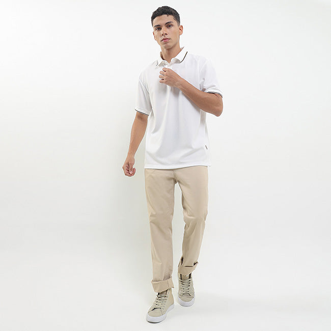 Polo Donofrio Ss
