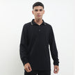 Polo Donofrio Ls