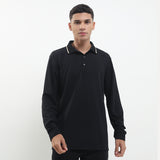 Polo Donofrio Ls