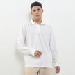 Polo Donofrio Ls
