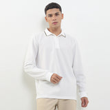 Polo Donofrio Ls