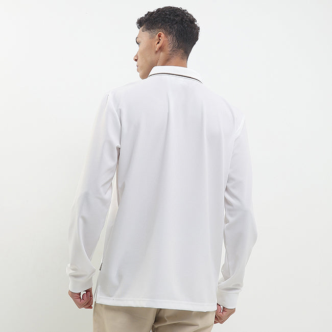 Polo Donofrio Ls