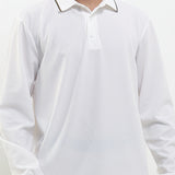 Polo Donofrio Ls